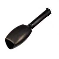 دسته هد سه پایه Q404 &amp; Q720Tripod head handle