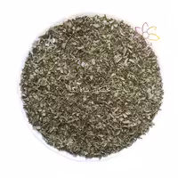 سبزی نعناع خشک اعلاء شاه تگ - 100 گرم