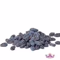 مویز بسیار درشت 250 گرمی اعتماد (مویز ازبک ) بدون هسته