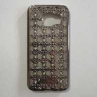 قاب ژله ای نقش دار توتو گوشی سامسونگ S7 edge