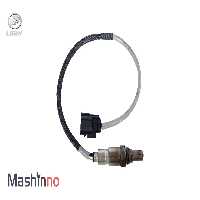 سنسور اکسیژن لیفان X50