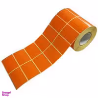 برچسب پرینتر لیبل زن مدل 5134