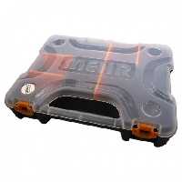 جعبه نظم دهنده پیچ و مهره مهر پلاستیک سایز 35 سانتی ORG3