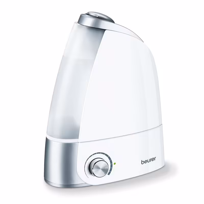 دستگاه بخور سرد بیورر Beurer LB44