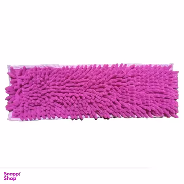 یدک زمین شوی مدل ماکارونی