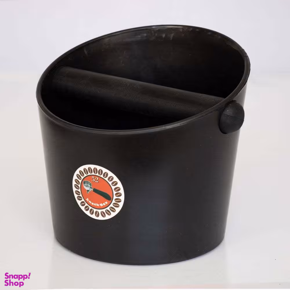 ناک باکس قهوه کد 2310