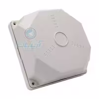 پایه دوربین کم باکس برند پارادوکس مدل CA-13