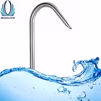 آبنما مدل واترکن  150x70