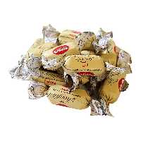 شکلات توفیکا ایدین 500 گرمی