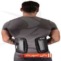 کمربند پیشرفته اوتک