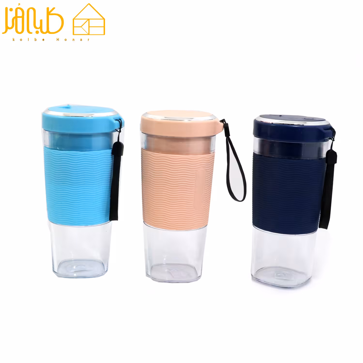 مینی جویسر لیوانی 1940