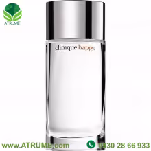 عطر ادکلن کلینیک هپی زنانه 100 میل زنانه