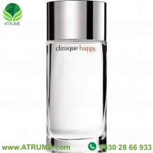 عطر ادکلن کلینیک هپی زنانه 100 میل زنانه