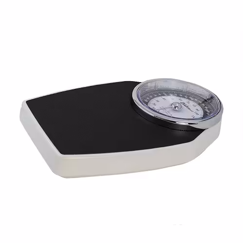 ترازو عقربه ای زیکلاس مد مدل MS01