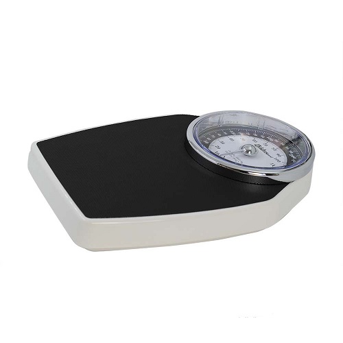 ترازو عقربه ای زیکلاس مد مدل MS01