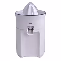 آب مرکبات گیر براون مدل CJ3050