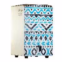 کاخن فیدا مدل INFINITY کد 09