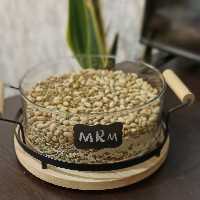 سویق چند مغز بسته 50 گرمی