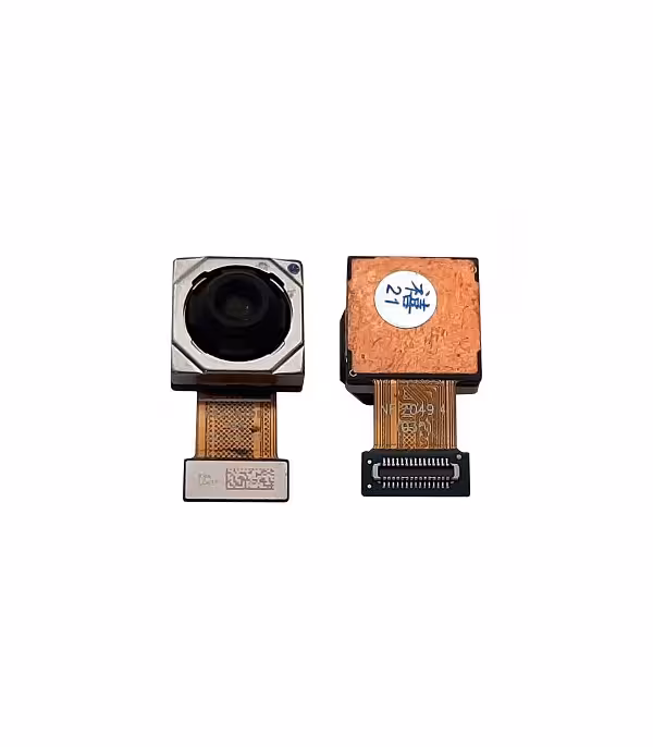 دوربین جلو / سلفی شیائومی Xiaomi Mi 11 Lite - دنافون