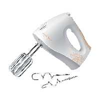 همزن برقی سنکور مدل SENCOR SHM 5205-EUE3