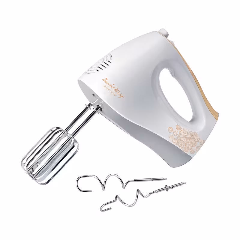 همزن برقی سنکور مدل SENCOR SHM 5205-EUE3