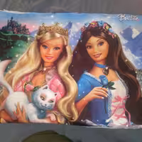 روپشتی زیبا برنامه های کارتنی