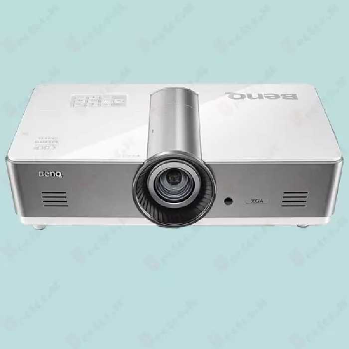 ویدئو پروژکتور بنکیو BENQ SX920