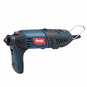 فرز مینیاتوری دیجیتال رونیکس مدل 3401