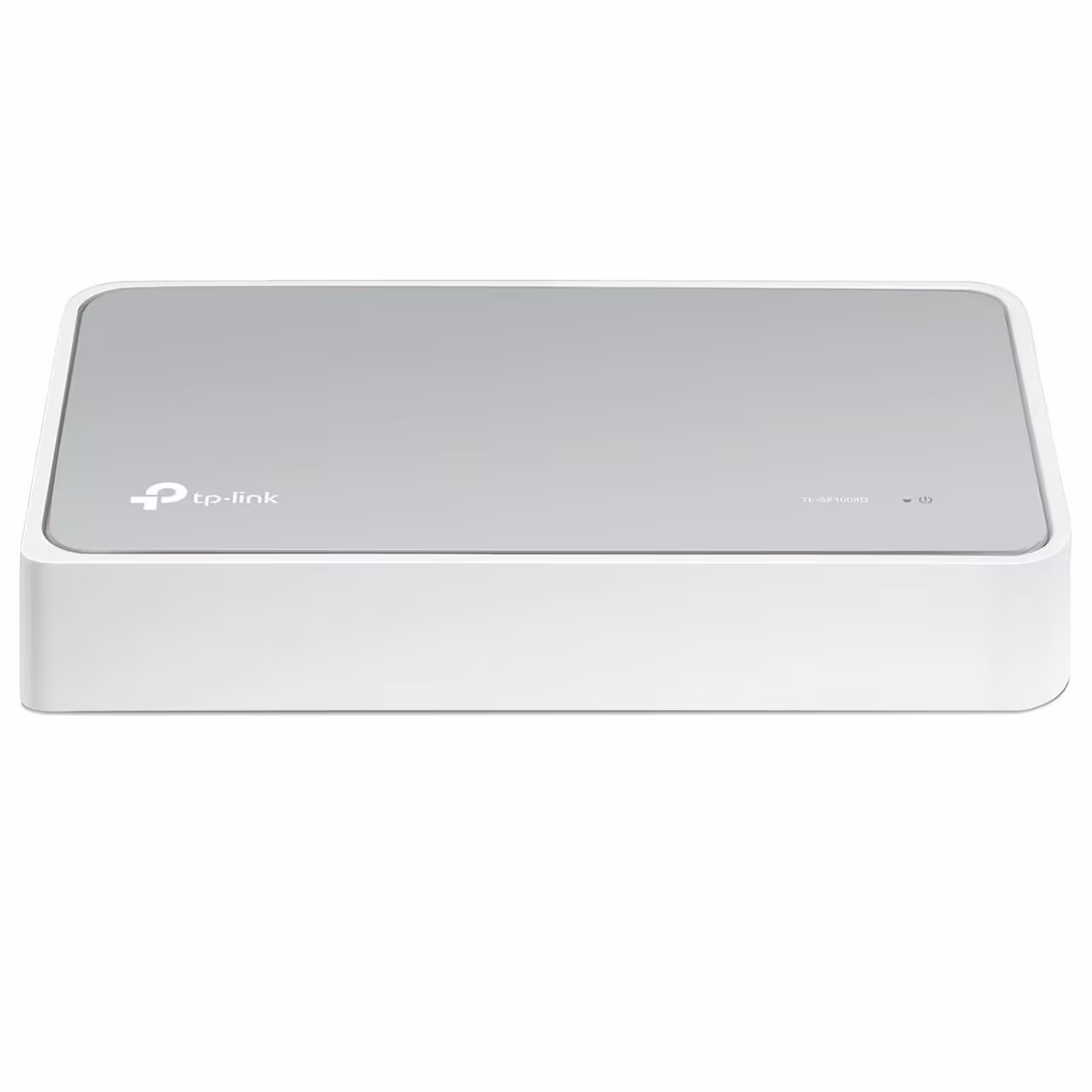 سوییچ 8 پورت TP-Link مدل LS1008