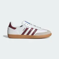 خرید و قیمت کفش ادیداس اصلی مدل سامبا Adidas SAMBA