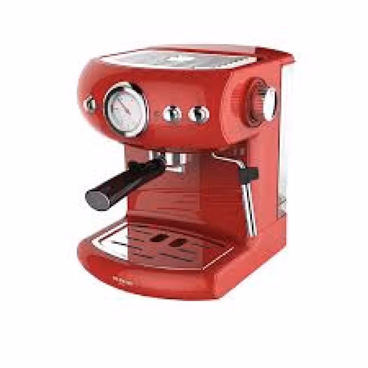 اسپرسوساز مباشی مدل ME-ECM 2018