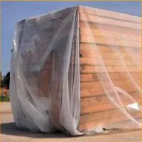 نایلون طاقه عریض عرض  8 متر و طول 40 متر . ارسال به مشتری محترم شهرستان توسط باربری بصورت پس کرایه 