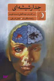 جدار شیشه ای