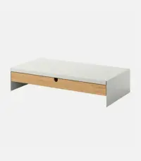 استند مانیتور ایکیا IKEA-ELLOVEN