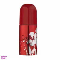 رول ضد تعریق زنانه اسکلاره مدل Crafty آلین حجم 60 میلی لیتر