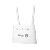 مودم  4G LTE اسفیورد T850