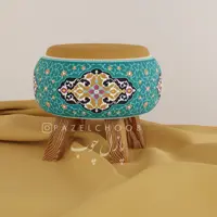پاف باکس4 پس کرایه دارد