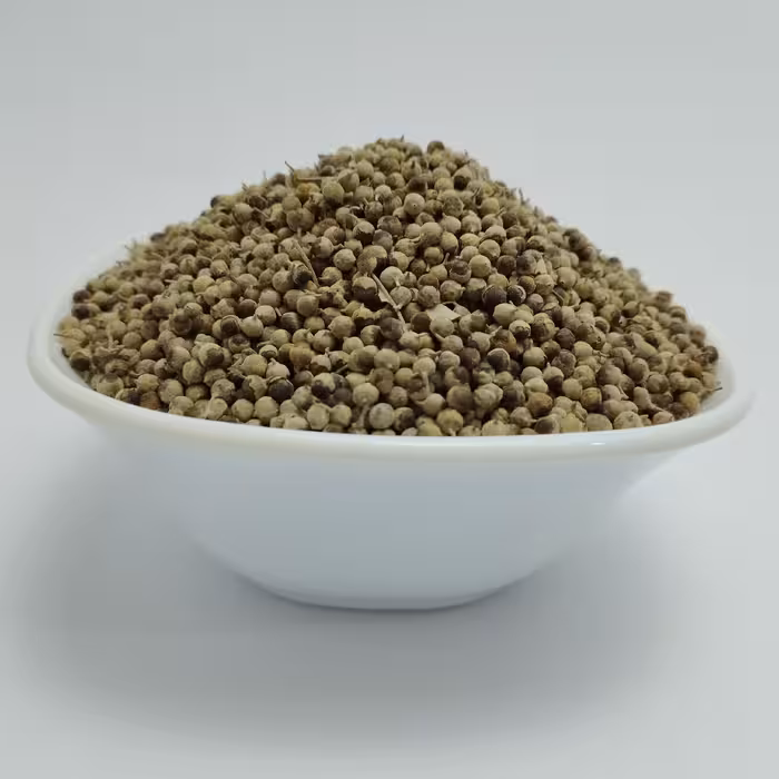 پنج انگشت ( Chaste Tree )   ( Vitex Agnus-Castus )