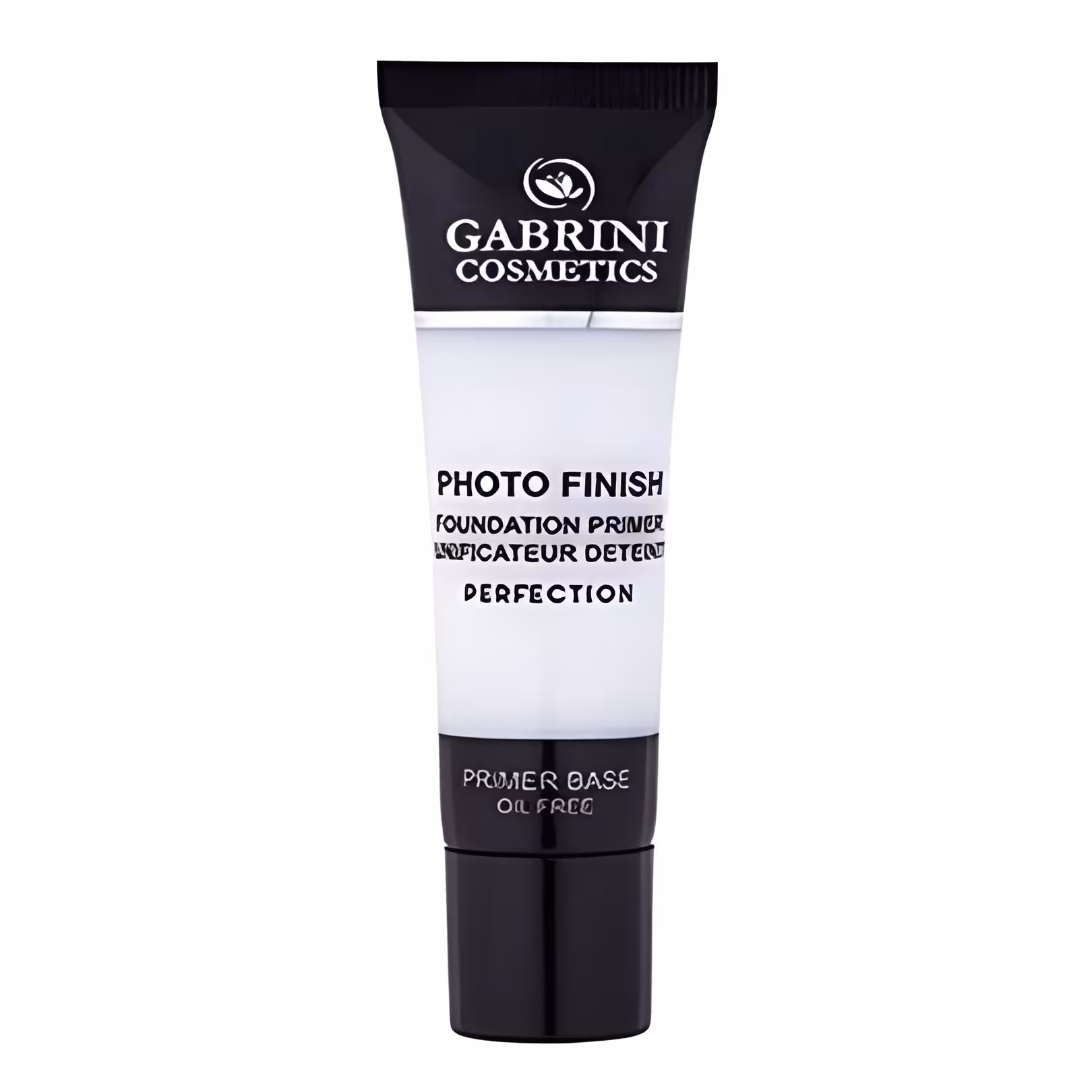  پرایمر گابرینی تیوپی Gabrini Photo Finish Primer حجم 30 میل