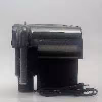 فیلتر هنگان آتمن مدل HF-0600