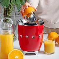 آب مرکبات گیری اسمگ مدل CJF01