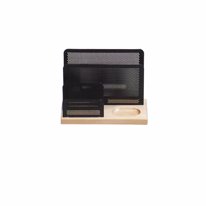 جای پاکت نامه مدل ww-24