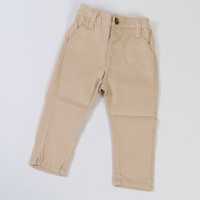 شلوار zara baby
