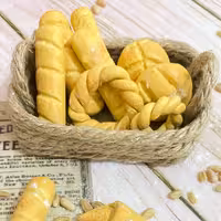 دکوری نون 3 سانت 