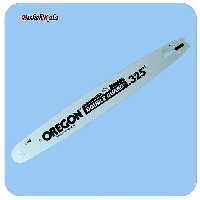 ساتوری اره موتوری 40 سانتی OROGON ارگان