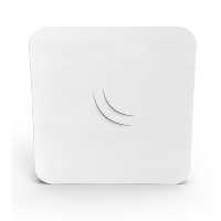 قیمت و خرید رادیو وایرلس میکروتیک مدل RBSXTsq5nD - SXTsq Lite5 | یاس ارتباط