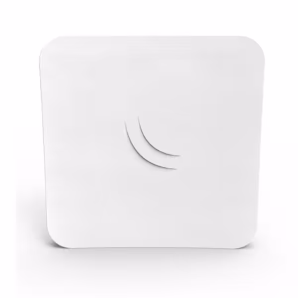 قیمت و خرید رادیو وایرلس میکروتیک مدل RBSXTsq5nD - SXTsq Lite5 | یاس ارتباط