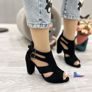 کفش مجلسی زنانه