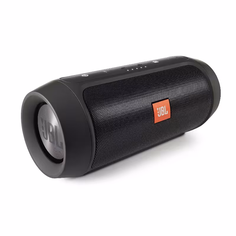 اسپیکر بلوتوث جی بی ال JBL Charge 2  Bluetooth Speaker