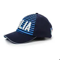 کلاه کپ پوما مدل Italia Fanwear Cap